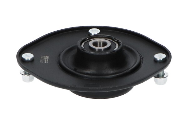 Rep.sats fjäderbensstödlager, framaxel vänster Kavo parts SSM-101 KAVO PARTS