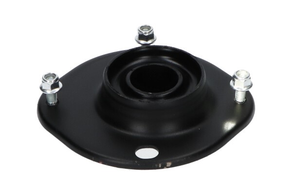 Rep.sats fjäderbensstödlager, framaxel höger Kavo parts SSM-10145 KAVO PARTS