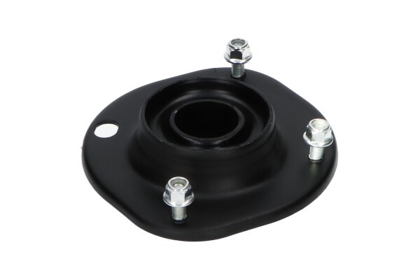 Rep.sats fjäderbensstödlager, framaxel höger Kavo parts SSM-10145 KAVO PARTS