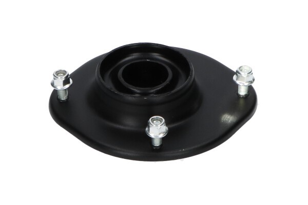 Rep.sats fjäderbensstödlager, framaxel höger Kavo parts SSM-10145 KAVO PARTS