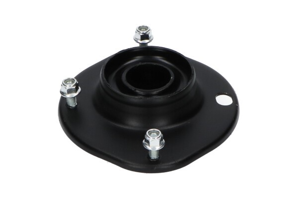 Rep.sats fjäderbensstödlager, framaxel höger Kavo parts SSM-10145 KAVO PARTS