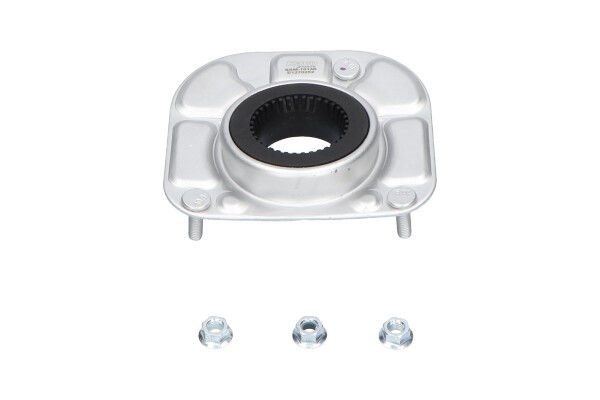 Rep.sats fjäderbensstödlager, Framaxel Kavo parts SSM-10146 KAVO PARTS