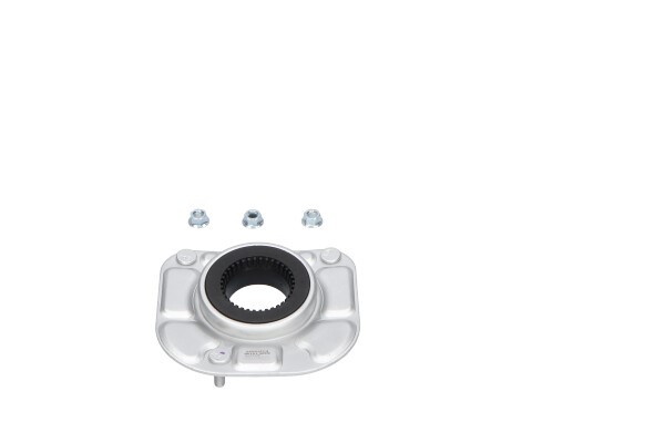 Rep.sats fjäderbensstödlager, Framaxel Kavo parts SSM-10146 KAVO PARTS