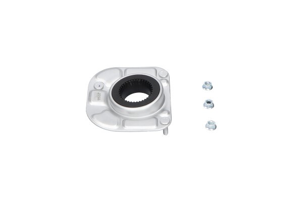 Rep.sats fjäderbensstödlager, Framaxel Kavo parts SSM-10146 KAVO PARTS