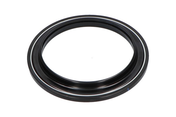 Fjäderbenslager, Framaxel Kavo parts SSM-10148 KAVO PARTS