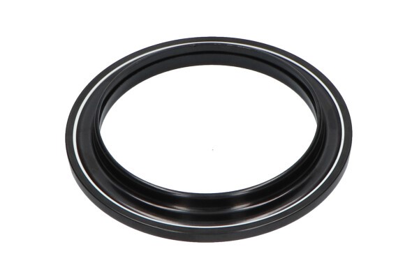Fjäderbenslager, Framaxel Kavo parts SSM-10148 KAVO PARTS Fjäderbenslager, Framaxel Kavo parts SSM-10148 KAVO PARTS