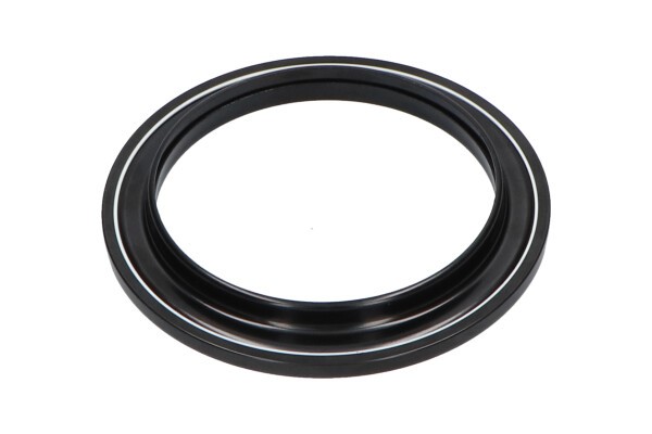 Fjäderbenslager, Framaxel Kavo parts SSM-10148 KAVO PARTS Fjäderbenslager, Framaxel Kavo parts SSM-10148 KAVO PARTS