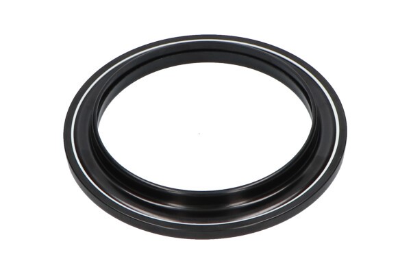 Fjäderbenslager, Framaxel Kavo parts SSM-10148 KAVO PARTS Fjäderbenslager, Framaxel Kavo parts SSM-10148 KAVO PARTS