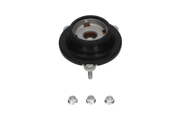 Fjäderbenslager, Framaxel Kavo parts SSM-10151 KAVO PARTS