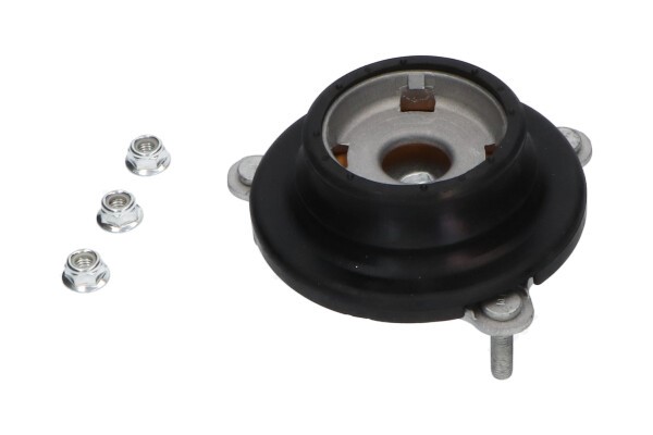 Fjäderbenslager, Framaxel Kavo parts SSM-10151 KAVO PARTS