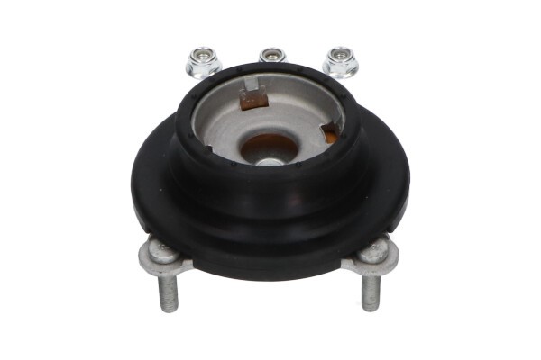 Fjäderbenslager, Framaxel Kavo parts SSM-10151 KAVO PARTS