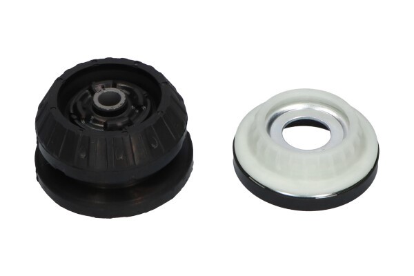 Rep.sats fjäderbensstödlager, Framaxel Kavo parts SSM-10153 KAVO PARTS