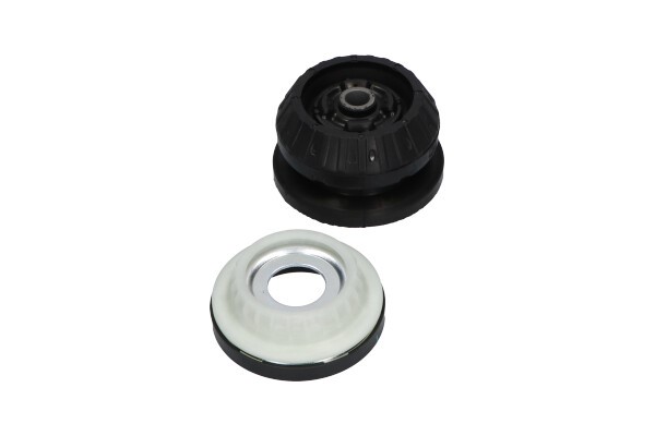 Rep.sats fjäderbensstödlager, Framaxel Kavo parts SSM-10153 KAVO PARTS