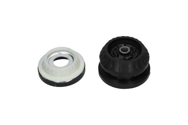 Rep.sats fjäderbensstödlager, Framaxel Kavo parts SSM-10153 KAVO PARTS