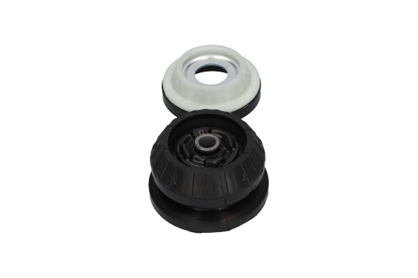 Rep.sats fjäderbensstödlager, Framaxel Kavo parts SSM-10153 KAVO PARTS