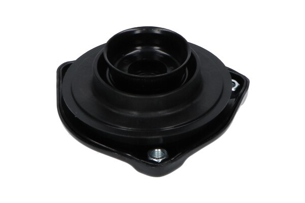 Rep.sats fjäderbensstödlager, Framaxel Kavo parts SSM-10154 KAVO PARTS