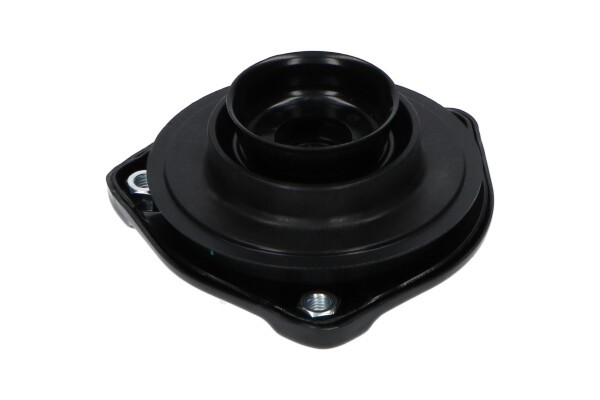 Rep.sats fjäderbensstödlager, Framaxel Kavo parts SSM-10154 KAVO PARTS Rep.sats fjäderbensstödlager, Framaxel Kavo parts SSM-10154 KAVO PARTS