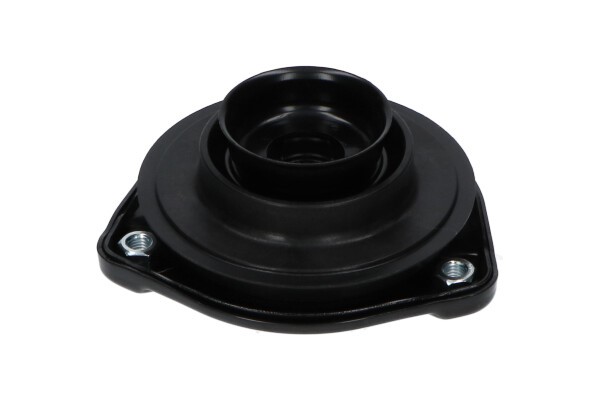 Rep.sats fjäderbensstödlager, Framaxel Kavo parts SSM-10154 KAVO PARTS