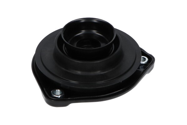 Rep.sats fjäderbensstödlager, Framaxel Kavo parts SSM-10154 KAVO PARTS Rep.sats fjäderbensstödlager, Framaxel Kavo parts SSM-10154 KAVO PARTS