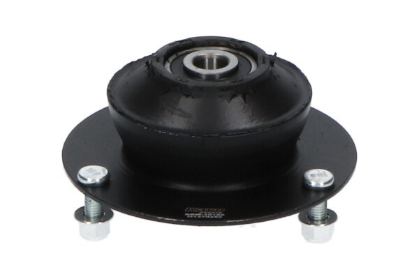 Rep.sats fjäderbensstödlager, Framaxel Kavo parts SSM-10156 KAVO PARTS