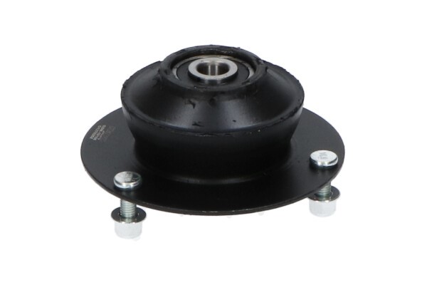 Rep.sats fjäderbensstödlager, Framaxel Kavo parts SSM-10156 KAVO PARTS