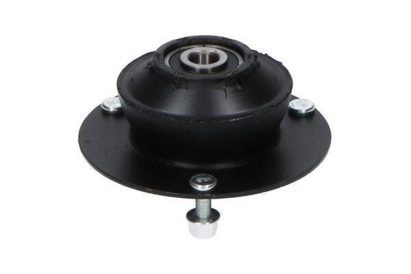 Rep.sats fjäderbensstödlager, Framaxel Kavo parts SSM-10156 KAVO PARTS