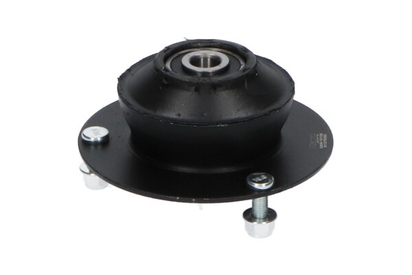 Rep.sats fjäderbensstödlager, Framaxel Kavo parts SSM-10156 KAVO PARTS