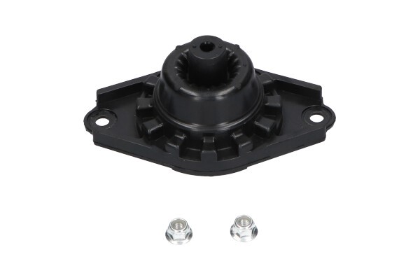 Fjäderbenslager, Bakaxel Kavo parts SSM-10157 KAVO PARTS