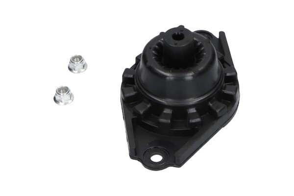 Fjäderbenslager, Bakaxel Kavo parts SSM-10157 KAVO PARTS