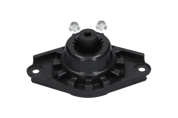 Fjäderbenslager, Bakaxel Kavo parts SSM-10157 KAVO PARTS