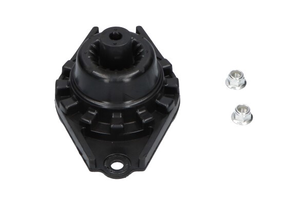 Fjäderbenslager, Bakaxel Kavo parts SSM-10157 KAVO PARTS