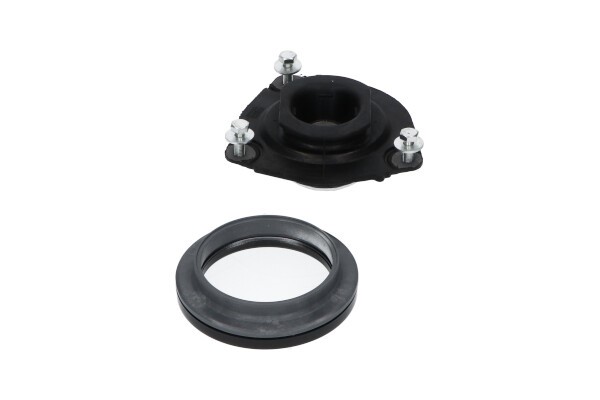 Rep.sats fjäderbensstödlager, framaxel vänster Kavo parts SSM-101 KAVO PARTS