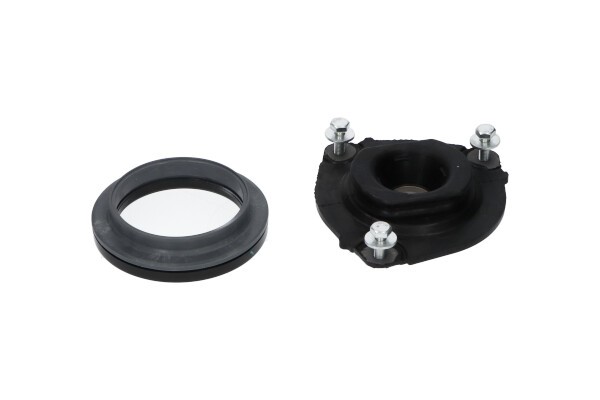 Rep.sats fjäderbensstödlager, framaxel vänster Kavo parts SSM-101 KAVO PARTS