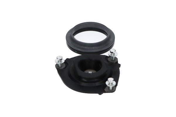 Rep.sats fjäderbensstödlager, framaxel vänster Kavo parts SSM-101 KAVO PARTS