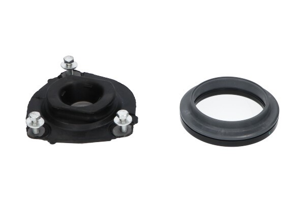 Rep.sats fjäderbensstödlager, framaxel höger Kavo parts SSM-10160 KAVO PARTS