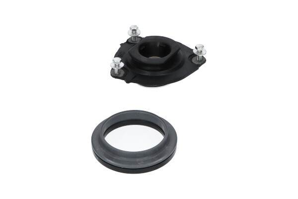Rep.sats fjäderbensstödlager, framaxel höger Kavo parts SSM-10160 KAVO PARTS