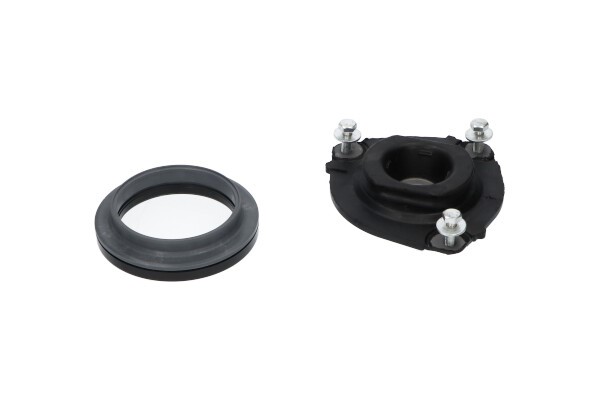 Rep.sats fjäderbensstödlager, framaxel höger Kavo parts SSM-10160 KAVO PARTS