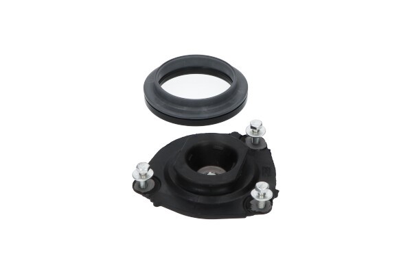 Rep.sats fjäderbensstödlager, framaxel höger Kavo parts SSM-10160 KAVO PARTS