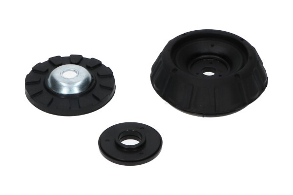 Rep.sats fjäderbensstödlager, Framaxel Kavo parts SSM-10161 KAVO PARTS