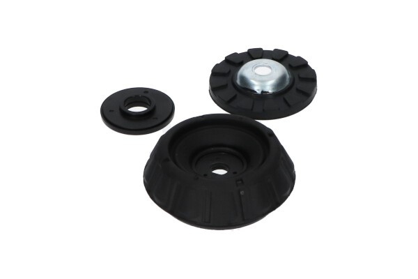 Rep.sats fjäderbensstödlager, Framaxel Kavo parts SSM-10161 KAVO PARTS