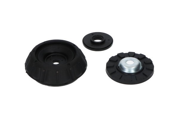 Rep.sats fjäderbensstödlager, Framaxel Kavo parts SSM-10161 KAVO PARTS