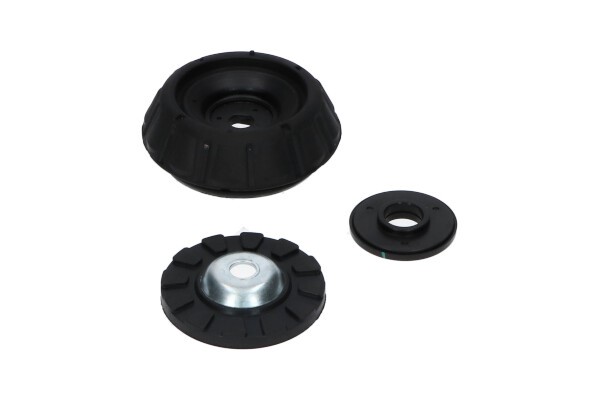 Rep.sats fjäderbensstödlager, Framaxel Kavo parts SSM-10161 KAVO PARTS