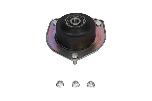 Rep.sats fjäderbensstödlager, Framaxel Kavo parts SSM-10166 KAVO PARTS