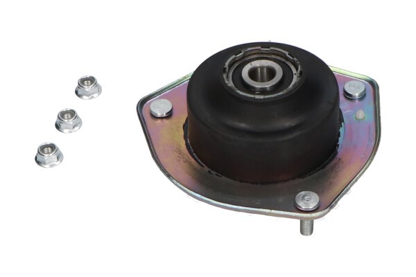 Rep.sats fjäderbensstödlager, Framaxel Kavo parts SSM-10166 KAVO PARTS