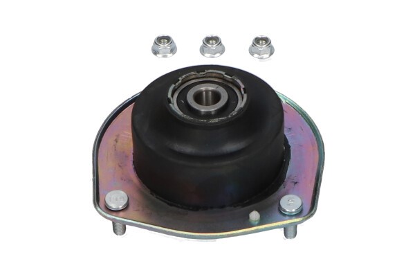 Rep.sats fjäderbensstödlager, Framaxel Kavo parts SSM-10166 KAVO PARTS