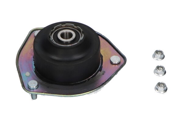 Rep.sats fjäderbensstödlager, Framaxel Kavo parts SSM-10166 KAVO PARTS