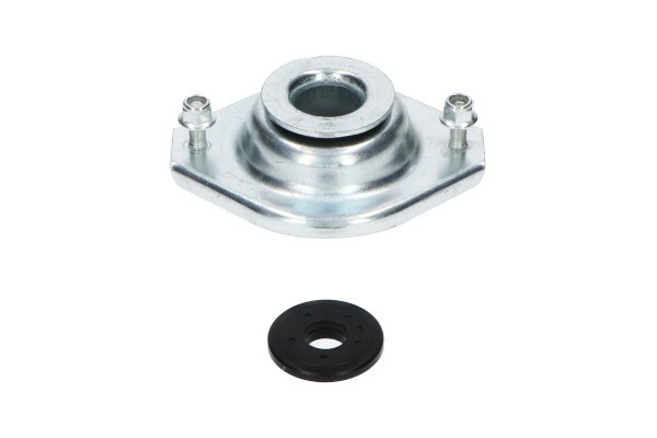 Rep.sats fjäderbensstödlager, Framaxel Kavo parts SSM-10167 KAVO PARTS