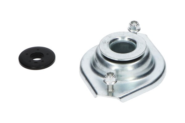 Rep.sats fjäderbensstödlager, Framaxel Kavo parts SSM-10167 KAVO PARTS