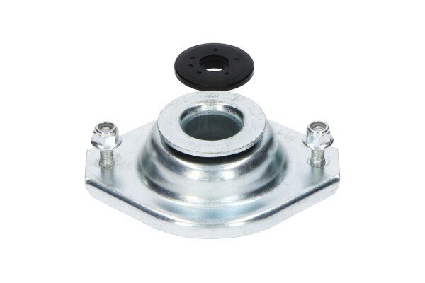 Rep.sats fjäderbensstödlager, Framaxel Kavo parts SSM-10167 KAVO PARTS