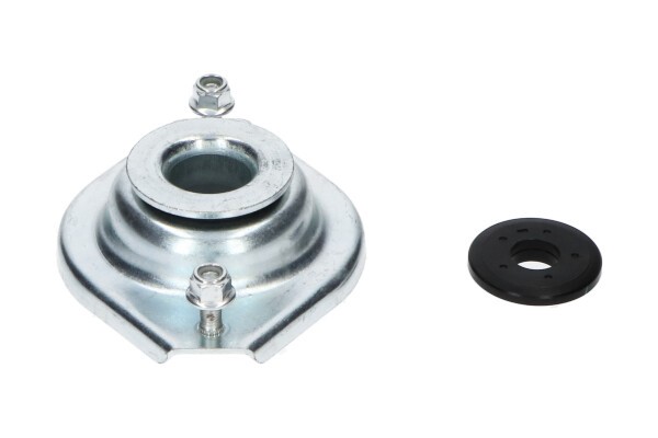 Rep.sats fjäderbensstödlager, Framaxel Kavo parts SSM-10167 KAVO PARTS